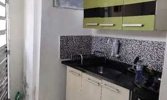 Imagem 5: Vende-se no Itaim Paulista