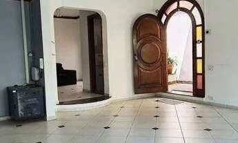 Imagem 3: Casa à venda, 254 m² por R$ 2.320.000,00 - Vila Mariana - São Paulo/SP