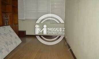 Imagem 7: Tijuca Apartamento com 3 dormitórios