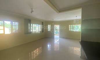 Imagem 2: Casa para Venda, Condomínio Arujá Hills III, localizado na cidade de Arujá / SP. R$1.800.0