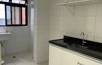 Imagem 2: Maravilhoso apto no Marine Home