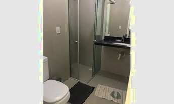 Imagem 4: APT CORAIS DE BÚZIOS