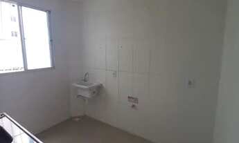 Imagem 7: APARTAMENTO DE REPASSE NO FLUENCE MONDUBIM