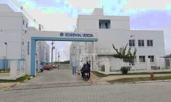 Imagem: Apartamento Padrão em Pelotas