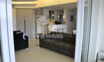 Imagem 5: APARTAMENTO EM CONDOMÍNIO DE ALTÍSSIMO PADRÃO MANDARIM