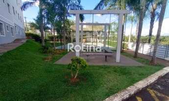 Imagem 4: Apartamento para aluguel, 2 quartos, 1 vaga, Shopping Park - Uberlândia/MG