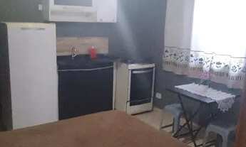 Imagem 2: Kitnet locação PG