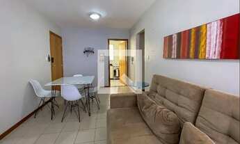 Imagem 5: Apartamento para Aluguel - Buritis, 2 Quartos, 60 m2