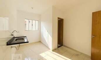 Imagem 4: Apartamento para Aluguel - Casa Verde, 1 Quarto, 30 m2