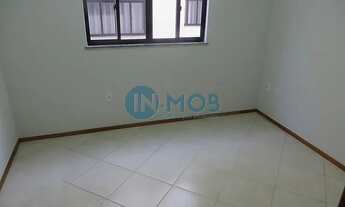 Imagem 5: Juiz de Fora - Apartamento Padrão - Centro