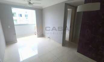 Imagem: PB530- COND.RECREIO DAS PALMEIRAS- Apartamento