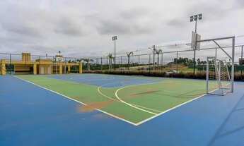 Imagem 7: Terreno condomínio Cyrela Landscape Seminario 320m2 centro Gravataí