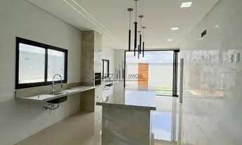 Imagem 5: Casa térrea - terras Alpha 1