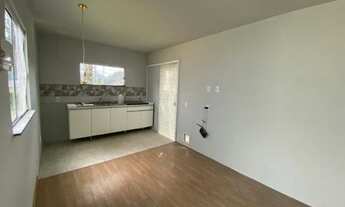 Imagem 4: More numa casa aconchegante, colada a mata, Carlos Guinle, Teresópolis