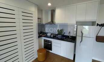 Imagem: Apartamento para Locação em São Paulo