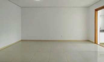 Imagem 4: Apartamento com 2 dormitórios para alugar, 72 m² por R$ 2.402,79/mês - Operário - Novo Ham