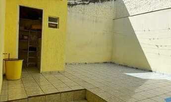 Imagem 6: Sobrado Jardim Cipava 02 Dormitórios 600.000,00