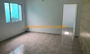 Imagem: 1168- Casa de vila para aluguel de 54 metros