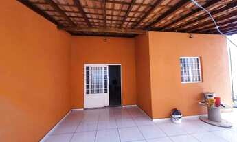 Imagem 2: Vende-se casa Jardim portugal