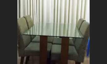 Imagem 5: Santa Luzia - Apartamento Padrão - Liberdade