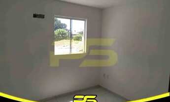 Imagem 4: Apartamento à venda, 2 quartos, 1 suíte, Valentina de Figueiredo - João Pessoa/PB