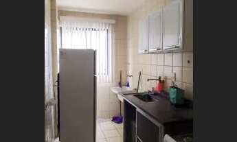 Imagem 6: Aluguel Porto Belo