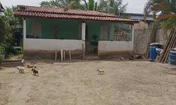 Imagem 2: Casa Casa com 2 dormitórios