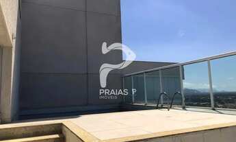 Imagem 2: GUARUJá - Apartamento Padrão - Enseada