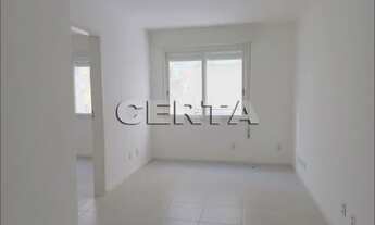 Imagem 2: Apartamento PORTO ALEGRE RS