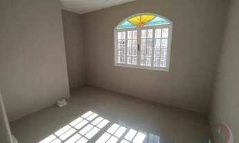 Imagem 6: Casa para venda com 130 metros quadrados com 3 quartos em Jardim Atlântico - Florianópolis