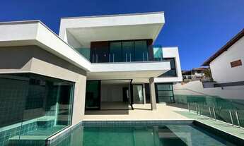 Imagem 1: Cód.: 898 - More em um dos condomínios mais tradicionais de Juiz de Fora