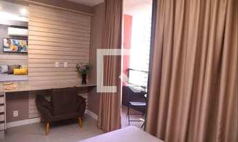 Imagem 7: Apartamento para Aluguel - Consolação, 1 Quarto, 25 m2