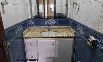 Imagem 7: LONDRINA - Casa Padrão - Portal de Versalhes 1