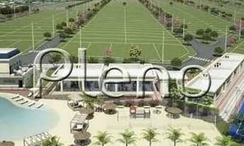 Imagem 5: Casa à venda em condomínio no Bairro Parque Brasil - Paulínia/Sp