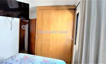 Imagem 6: Apartamento com 3 dormitórios, para aluguel na Vila Andrade