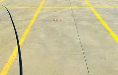 Imagem 6: Imóvel aconchegante para venda Apartamento 3 quartos e 1 com suite, sala com sacada, cozin