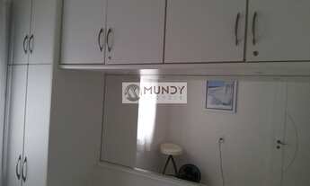 Imagem 6: Casa de Temporada em Jurerê Internacional