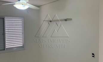 Imagem 6: SãO PAULO - Apartamento Padrão - Vila Andrade