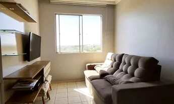 Imagem: Apto, Centro, 2 quartos, bem localizado