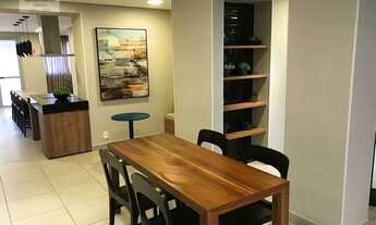 Imagem 3: Apartamento à venda no bairro Parque São Jorge - São Paulo/SP