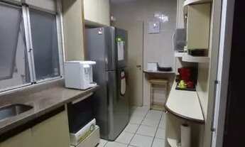 Imagem 5: Apartamento à venda no Setor Oeste