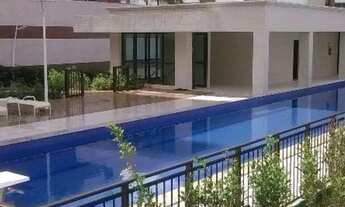 Imagem 4: Cobertura Parque Tropical, excelente 4 suítes , 305 m², 4 vagas de garagem , em Pituaçu