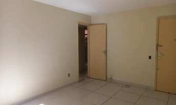 Imagem 3: Apartamento para Venda com 80 m2, 2 Quartos, DCE, Área de Serviço, em Icaraí /Niterói / RJ