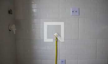 Imagem 6: Apartamento para Aluguel - Ipiranga, 1 Quarto, 32 m2