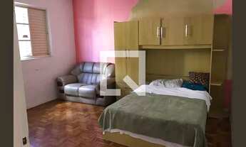 Imagem 2: Casa à Venda - Bonfim, 4 Quartos, 157 m2