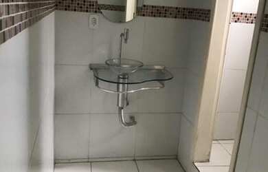 Imagem 6: PRÉDIO 200M² NA AV. BEIRA RIO - COROADO