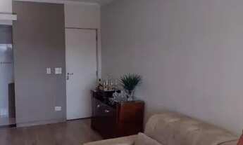Imagem 5: Apartamento - Centro - Campinas