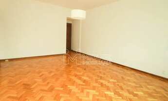 Imagem 3: Tijuca Apartamento com 3 dormitórios