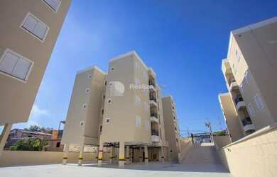 Imagem 4: Venda Apartamento com 2 dormitórios