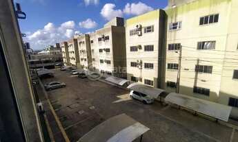 Imagem 7: Residencial Plateau